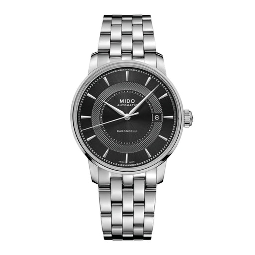 mido-baroncelli-signature-black-men-watch-m037.407.11.051.01-1