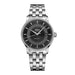 mido-baroncelli-signature-black-men-watch-m037.407.11.051.01-1