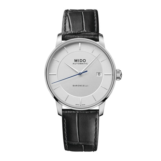 mido-baroncelli-signature-gent-silver-men-watch-m037.407.16.031.00-1
