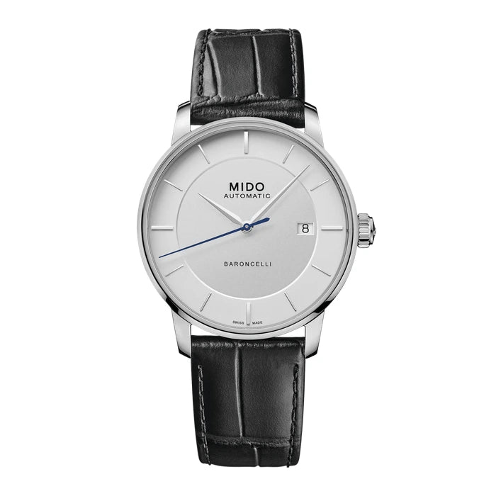 mido-baroncelli-signature-gent-silver-men-watch-m037.407.16.031.00-1