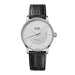 mido-baroncelli-signature-gent-silver-men-watch-m037.407.16.031.00-1