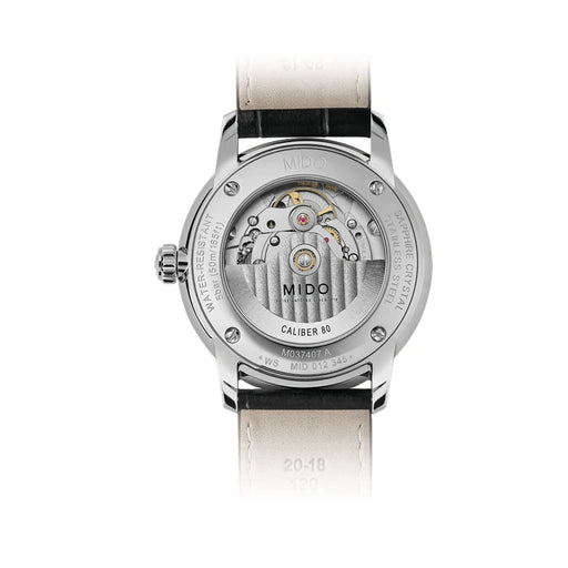 mido-baroncelli-signature-gent-silver-men-watch-m037.407.16.031.00-2