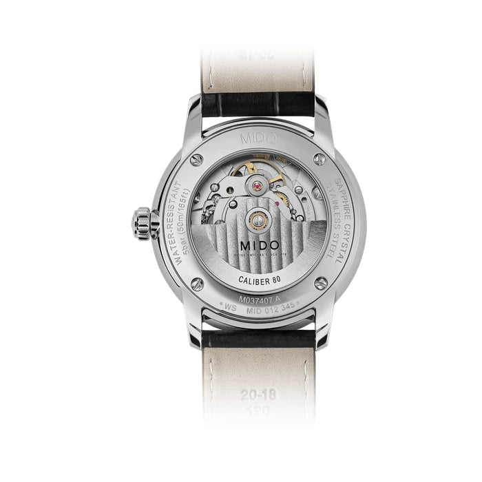 mido-baroncelli-signature-gent-silver-men-watch-m037.407.16.031.00-2
