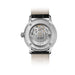 mido-baroncelli-signature-gent-silver-men-watch-m037.407.16.031.00-2