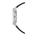 mido-baroncelli-signature-gent-silver-men-watch-m037.407.16.031.00-3