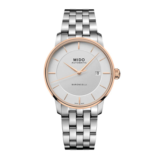 mido-baroncelli-signature-gent-silver-men-watch-m037.407.21.031.00-1
