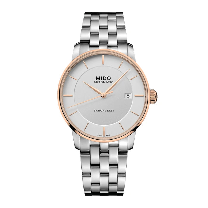 mido-baroncelli-signature-gent-silver-men-watch-m037.407.21.031.00-1