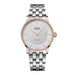 mido-baroncelli-signature-gent-silver-men-watch-m037.407.21.031.00-1