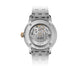 mido-baroncelli-signature-gent-silver-men-watch-m037.407.21.031.00-2