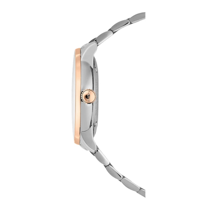 mido-baroncelli-signature-gent-silver-men-watch-m037.407.21.031.00-3