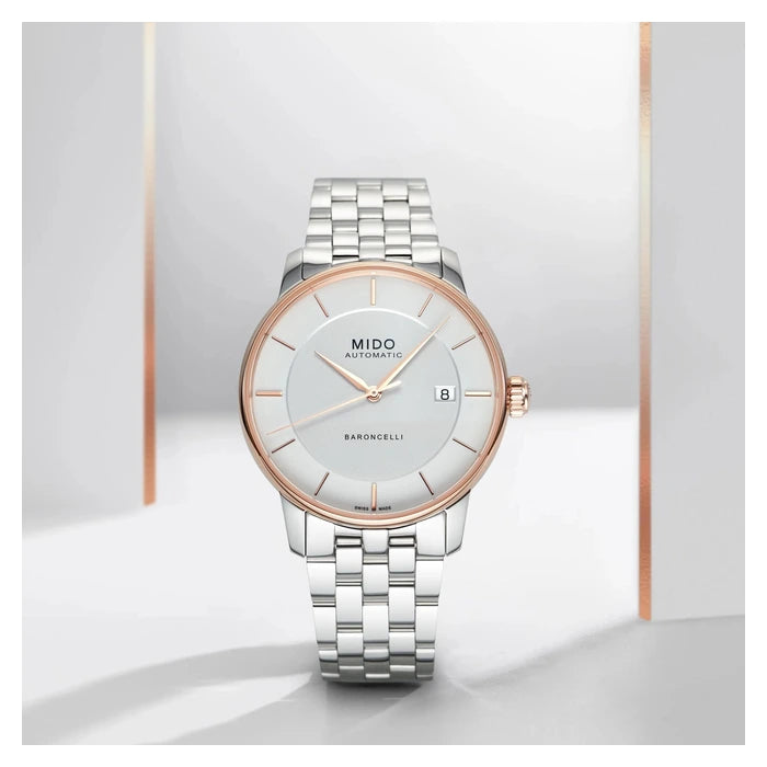 mido-baroncelli-signature-gent-silver-men-watch-m037.407.21.031.00-4
