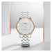 mido-baroncelli-signature-gent-silver-men-watch-m037.407.21.031.00-4