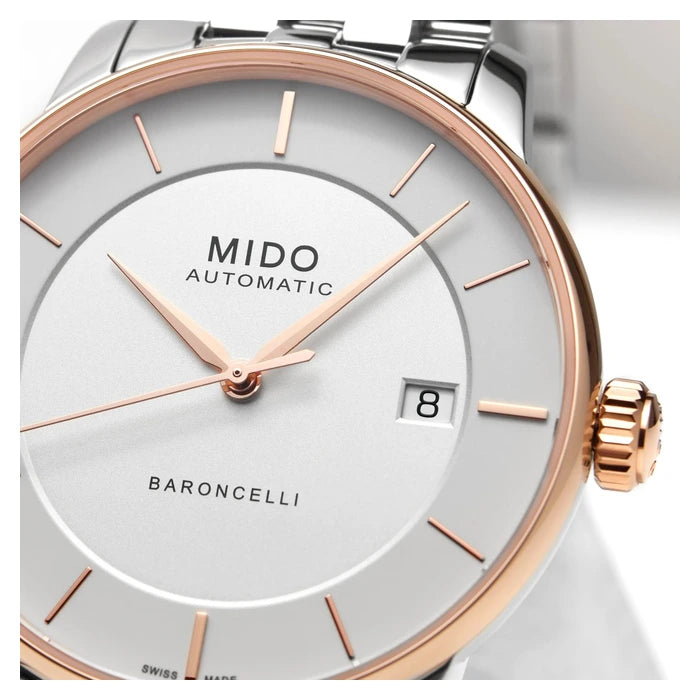 mido-baroncelli-signature-gent-silver-men-watch-m037.407.21.031.00-5