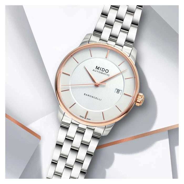 mido-baroncelli-signature-gent-silver-men-watch-m037.407.21.031.00-6
