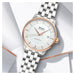 mido-baroncelli-signature-gent-silver-men-watch-m037.407.21.031.00-6