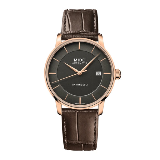 mido-baroncelli-signature-gent-anthracite-men-watch-m037.407.36.061.00-1