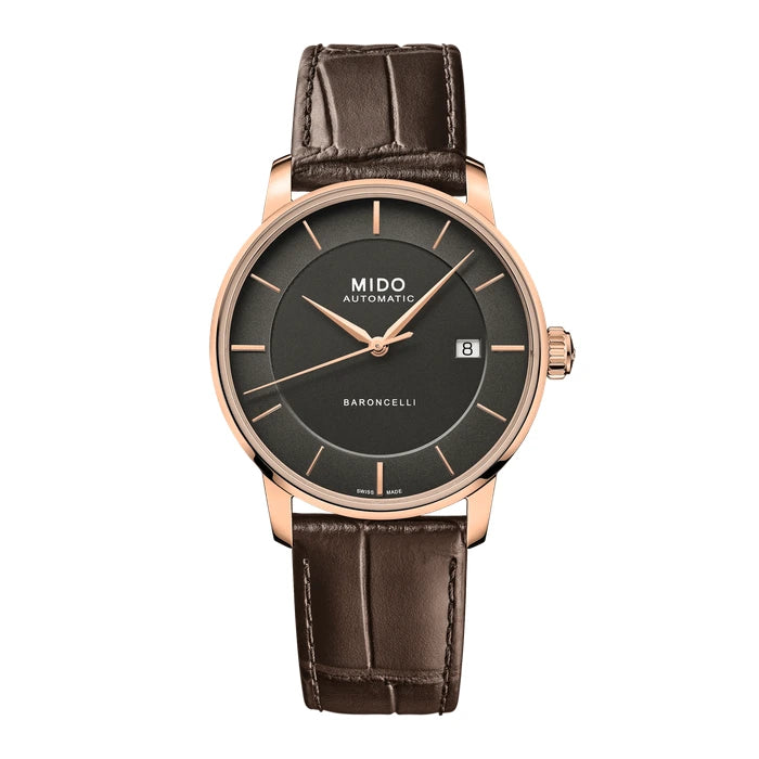 mido-baroncelli-signature-gent-anthracite-men-watch-m037.407.36.061.00-1