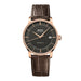 mido-baroncelli-signature-gent-anthracite-men-watch-m037.407.36.061.00-1