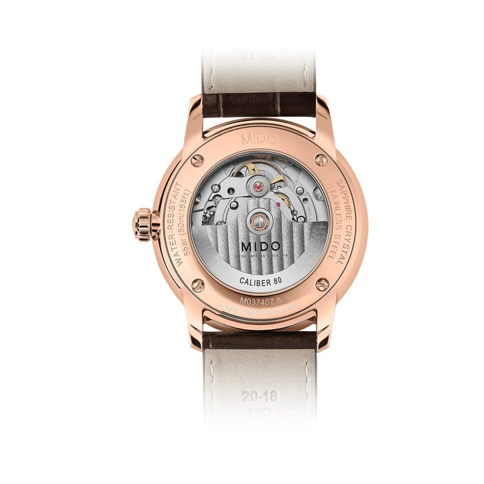 mido-baroncelli-signature-gent-anthracite-men-watch-m037.407.36.061.00-2