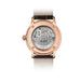 mido-baroncelli-signature-gent-anthracite-men-watch-m037.407.36.061.00-2