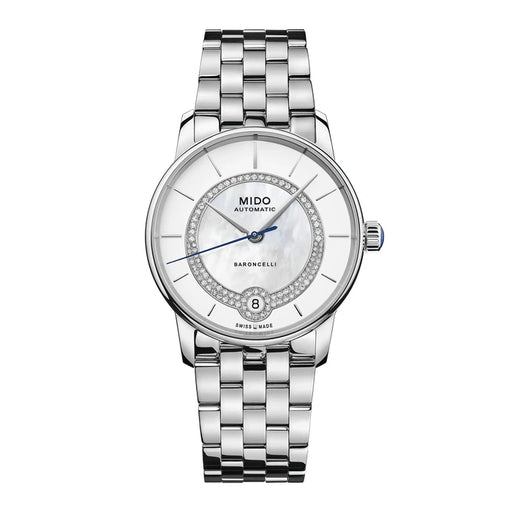 mido-baroncelli-lady-necklace-white-mother-of-pearl-women-watch-m037.807.11.031.00-1