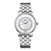 mido-baroncelli-lady-necklace-white-mother-of-pearl-women-watch-m037.807.11.031.00-1