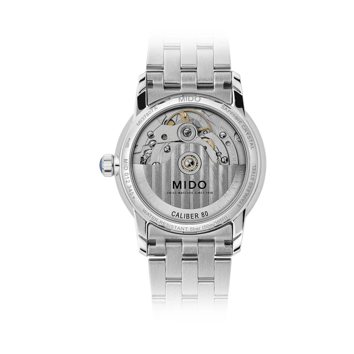 mido-baroncelli-lady-necklace-white-mother-of-pearl-women-watch-m037.807.11.031.00-2