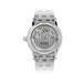 mido-baroncelli-lady-necklace-white-mother-of-pearl-women-watch-m037.807.11.031.00-2