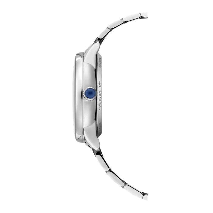 mido-baroncelli-lady-necklace-white-mother-of-pearl-women-watch-m037.807.11.031.00-3