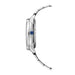mido-baroncelli-lady-necklace-white-mother-of-pearl-women-watch-m037.807.11.031.00-3