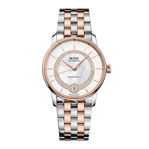 mido-baroncelli-lady-necklace-white-mother-of-pearl-women-watch-m037.807.22.031.00-1