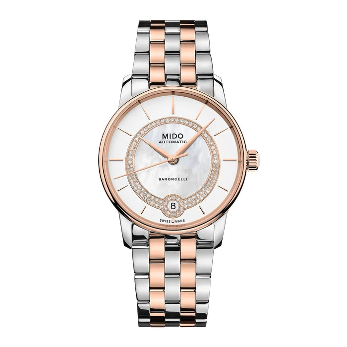 mido-baroncelli-lady-necklace-white-mother-of-pearl-women-watch-m037.807.22.031.00-1