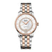 mido-baroncelli-lady-necklace-white-mother-of-pearl-women-watch-m037.807.22.031.00-1