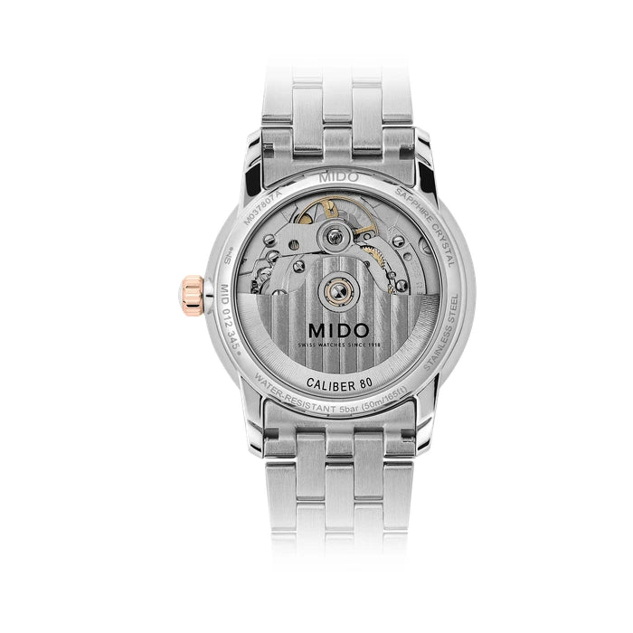 mido-baroncelli-lady-necklace-white-mother-of-pearl-women-watch-m037.807.22.031.00-2