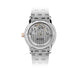 mido-baroncelli-lady-necklace-white-mother-of-pearl-women-watch-m037.807.22.031.00-2