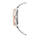 mido-baroncelli-lady-necklace-white-mother-of-pearl-women-watch-m037.807.22.031.00-3