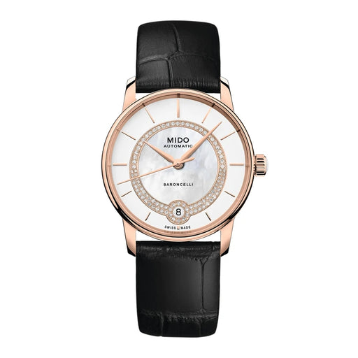 mido-baroncelli-lady-necklace-white-mother-of-pearl-women-watch-m037.807.36.031.00-1