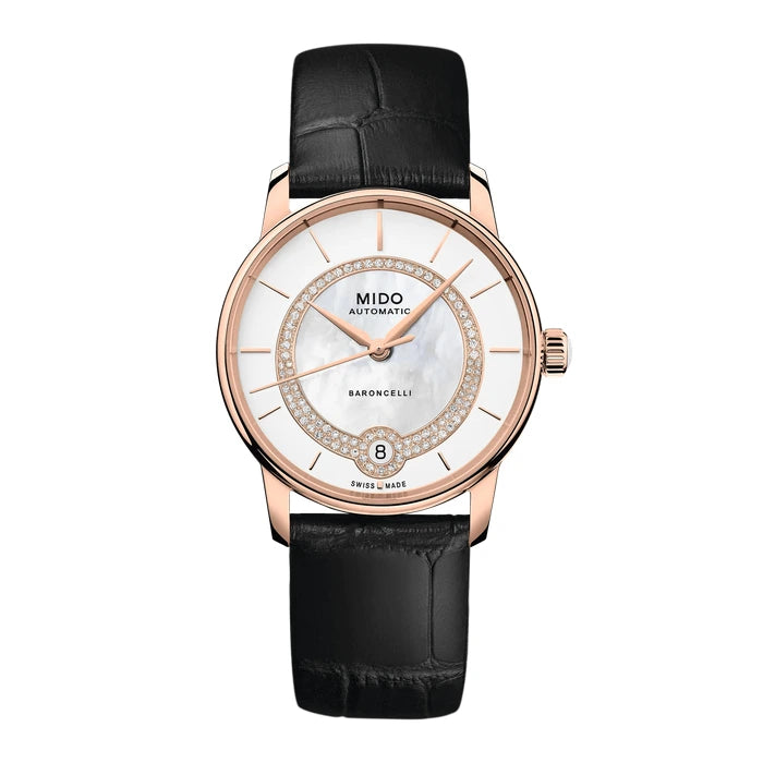 mido-baroncelli-lady-necklace-white-mother-of-pearl-women-watch-m037.807.36.031.00-1