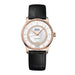 mido-baroncelli-lady-necklace-white-mother-of-pearl-women-watch-m037.807.36.031.00-1