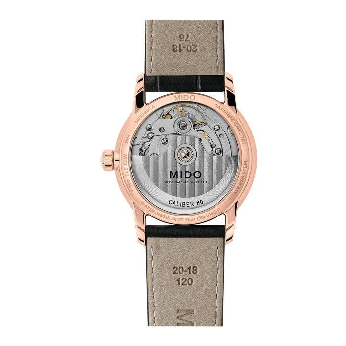 mido-baroncelli-lady-necklace-white-mother-of-pearl-women-watch-m037.807.36.031.00-2