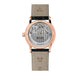 mido-baroncelli-lady-necklace-white-mother-of-pearl-women-watch-m037.807.36.031.00-2