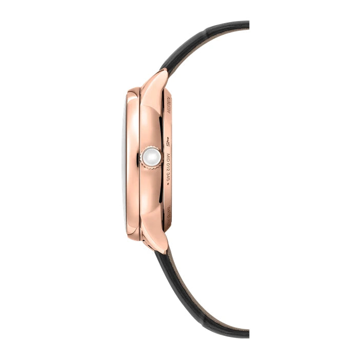mido-baroncelli-lady-necklace-white-mother-of-pearl-women-watch-m037.807.36.031.00-3