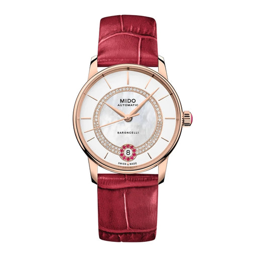 mido-baroncelli-lady-necklace-white-mother-of-pearl-women-watch-m037.807.36.031.01-1