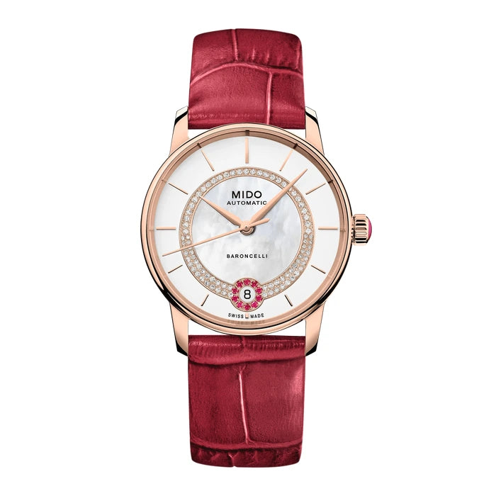 mido-baroncelli-lady-necklace-white-mother-of-pearl-women-watch-m037.807.36.031.01-1
