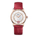 mido-baroncelli-lady-necklace-white-mother-of-pearl-women-watch-m037.807.36.031.01-1