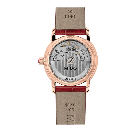 mido-baroncelli-lady-necklace-white-mother-of-pearl-women-watch-m037.807.36.031.01-2