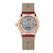 mido-baroncelli-lady-necklace-white-mother-of-pearl-women-watch-m037.807.36.031.01-2