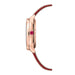 mido-baroncelli-lady-necklace-white-mother-of-pearl-women-watch-m037.807.36.031.01-3