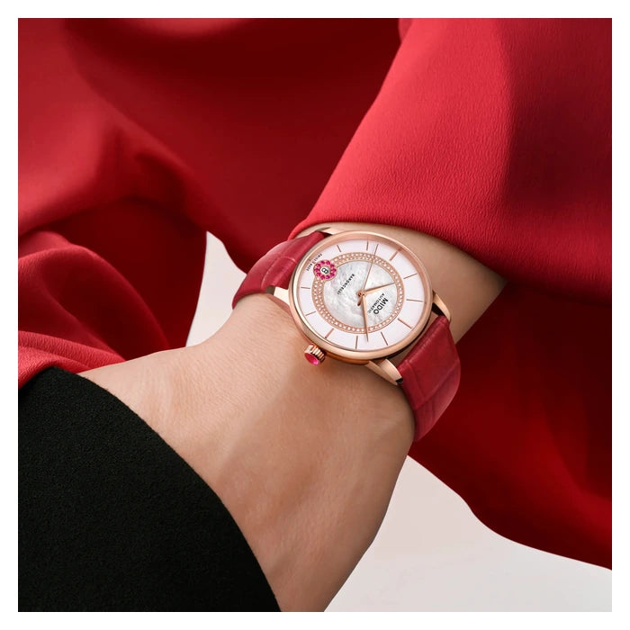 mido-baroncelli-lady-necklace-white-mother-of-pearl-women-watch-m037.807.36.031.01-4