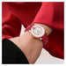 mido-baroncelli-lady-necklace-white-mother-of-pearl-women-watch-m037.807.36.031.01-4